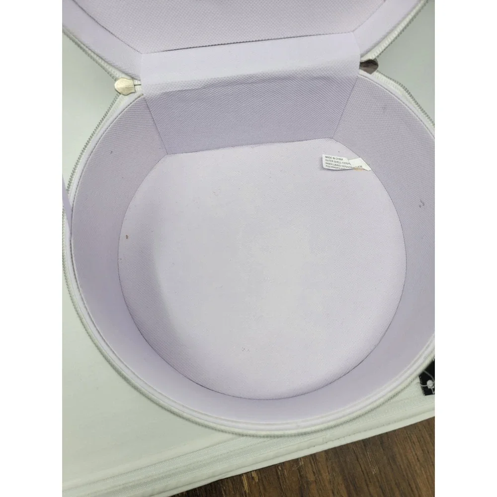 ULTA Beauty: Disney Beauty Box (Only Box makeup Items Not Included)